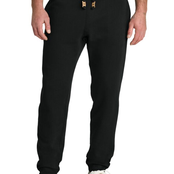 Atlas Sweatpant Thumbnail