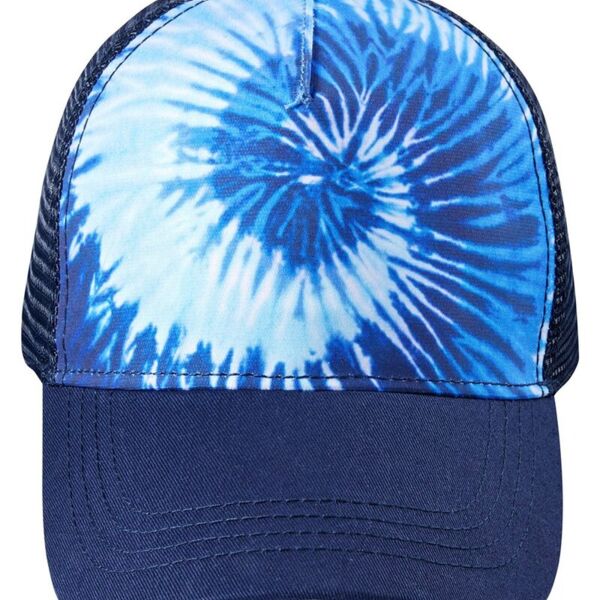 Trucker Cap Thumbnail
