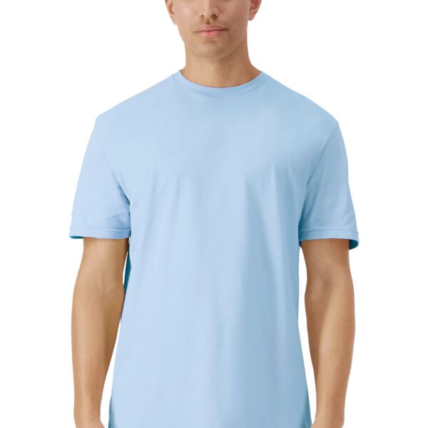 Light Cotton Tee Thumbnail