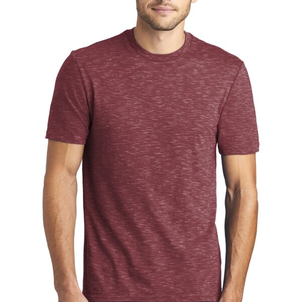 Medal Tee Thumbnail