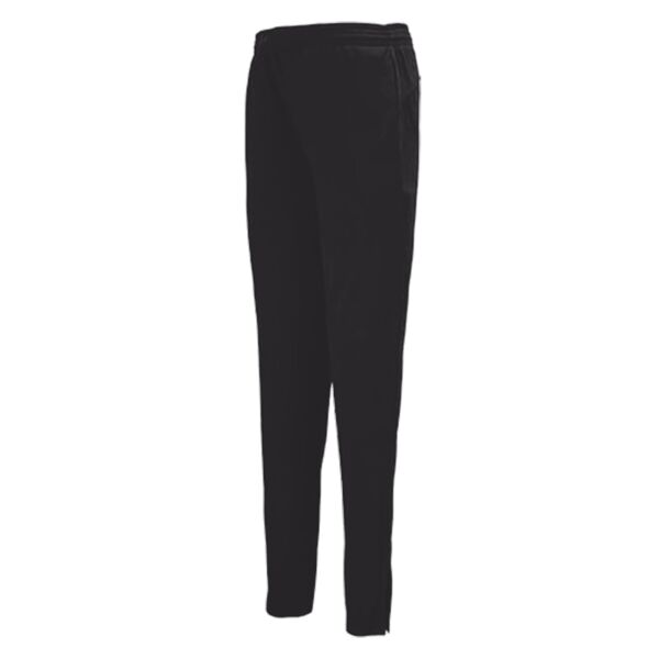 Youth Tapered Leg Pants Thumbnail