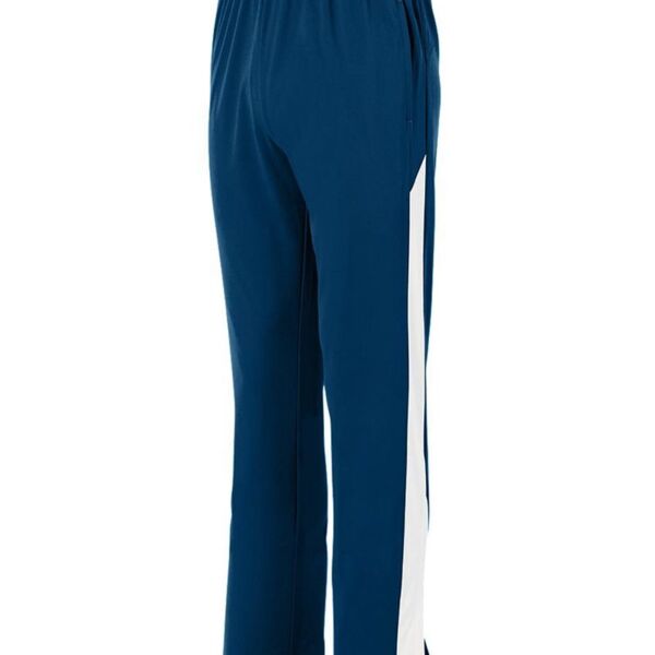 Men's Medalist 2.0 Pants Thumbnail