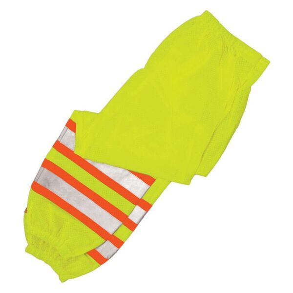 Unisex Mesh Pants Thumbnail