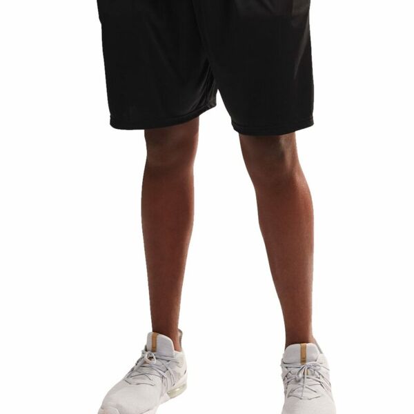Men's Whisk 2.0 Shorts Thumbnail
