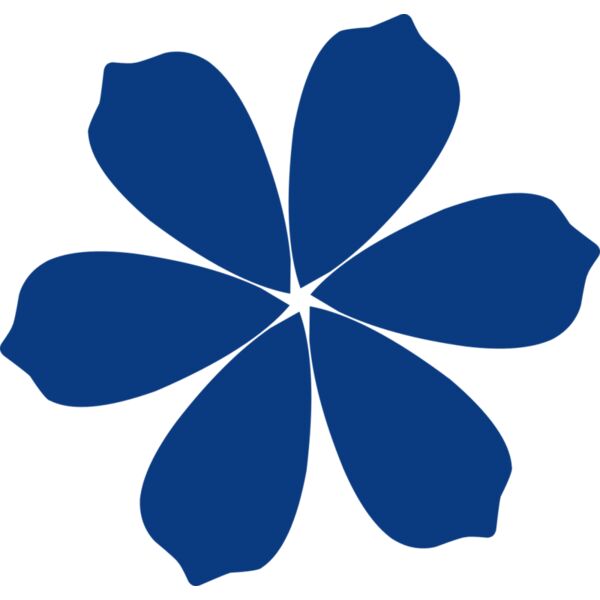 Flower 9 Thumbnail