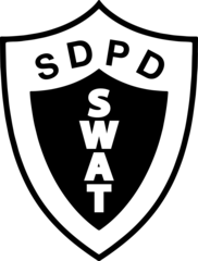 sdpdtest