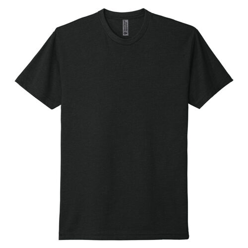 JD SWAT Memorial Cotton T-Shirt Thumbnail