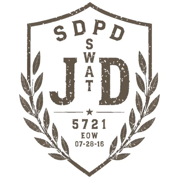 Memorial Front Thumbnail