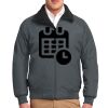 Challenger Jacket Thumbnail