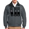 Challenger Jacket Thumbnail