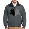 Challenger Jacket Thumbnail