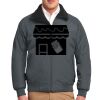 Challenger Jacket Thumbnail