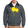 Challenger Jacket Thumbnail