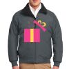 Challenger Jacket Thumbnail