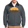 Challenger Jacket Thumbnail