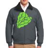 Challenger Jacket Thumbnail