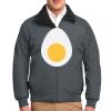 Challenger Jacket Thumbnail