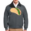 Challenger Jacket Thumbnail