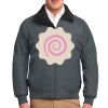 Challenger Jacket Thumbnail