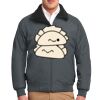 Challenger Jacket Thumbnail