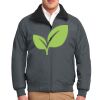Challenger Jacket Thumbnail