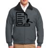 Challenger Jacket Thumbnail