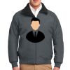 Challenger Jacket Thumbnail