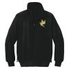 Challenger Jacket Thumbnail
