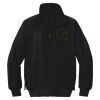 Challenger Jacket Thumbnail