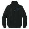Challenger Jacket Thumbnail