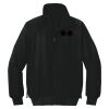Challenger Jacket Thumbnail