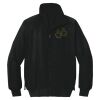 Challenger Jacket Thumbnail