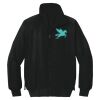 Challenger Jacket Thumbnail