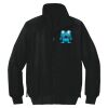 Challenger Jacket Thumbnail