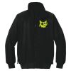 Challenger Jacket Thumbnail