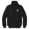 Challenger Jacket Thumbnail