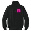 Challenger Jacket Thumbnail