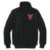 Challenger Jacket Thumbnail