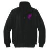 Challenger Jacket Thumbnail