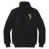 Challenger Jacket Thumbnail