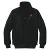Challenger Jacket Thumbnail