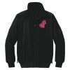 Challenger Jacket Thumbnail