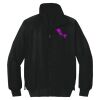 Challenger Jacket Thumbnail