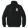 Challenger Jacket Thumbnail