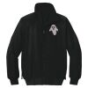 Challenger Jacket Thumbnail