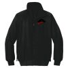 Challenger Jacket Thumbnail