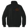 Challenger Jacket Thumbnail