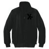 Challenger Jacket Thumbnail