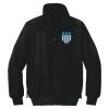 Challenger Jacket Thumbnail