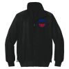 Challenger Jacket Thumbnail